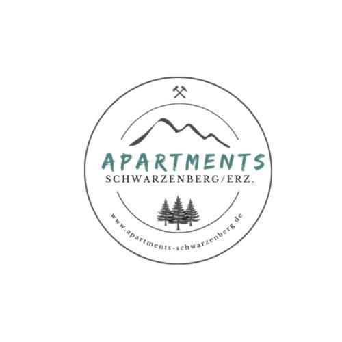 Apartment Sternenhimmel I Aufzug I Stellplatz I Modern Schwarzenberg  Esterno foto