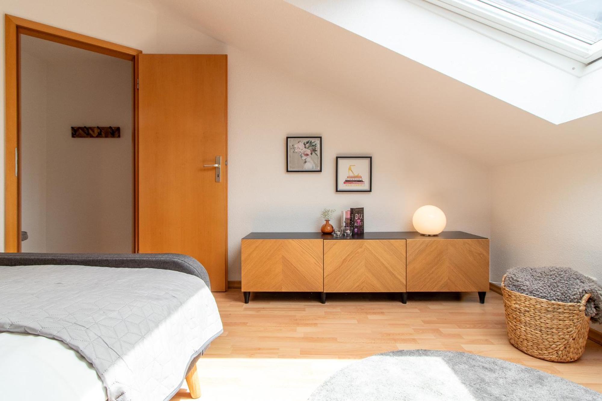 Apartment Sternenhimmel I Aufzug I Stellplatz I Modern Schwarzenberg  Esterno foto