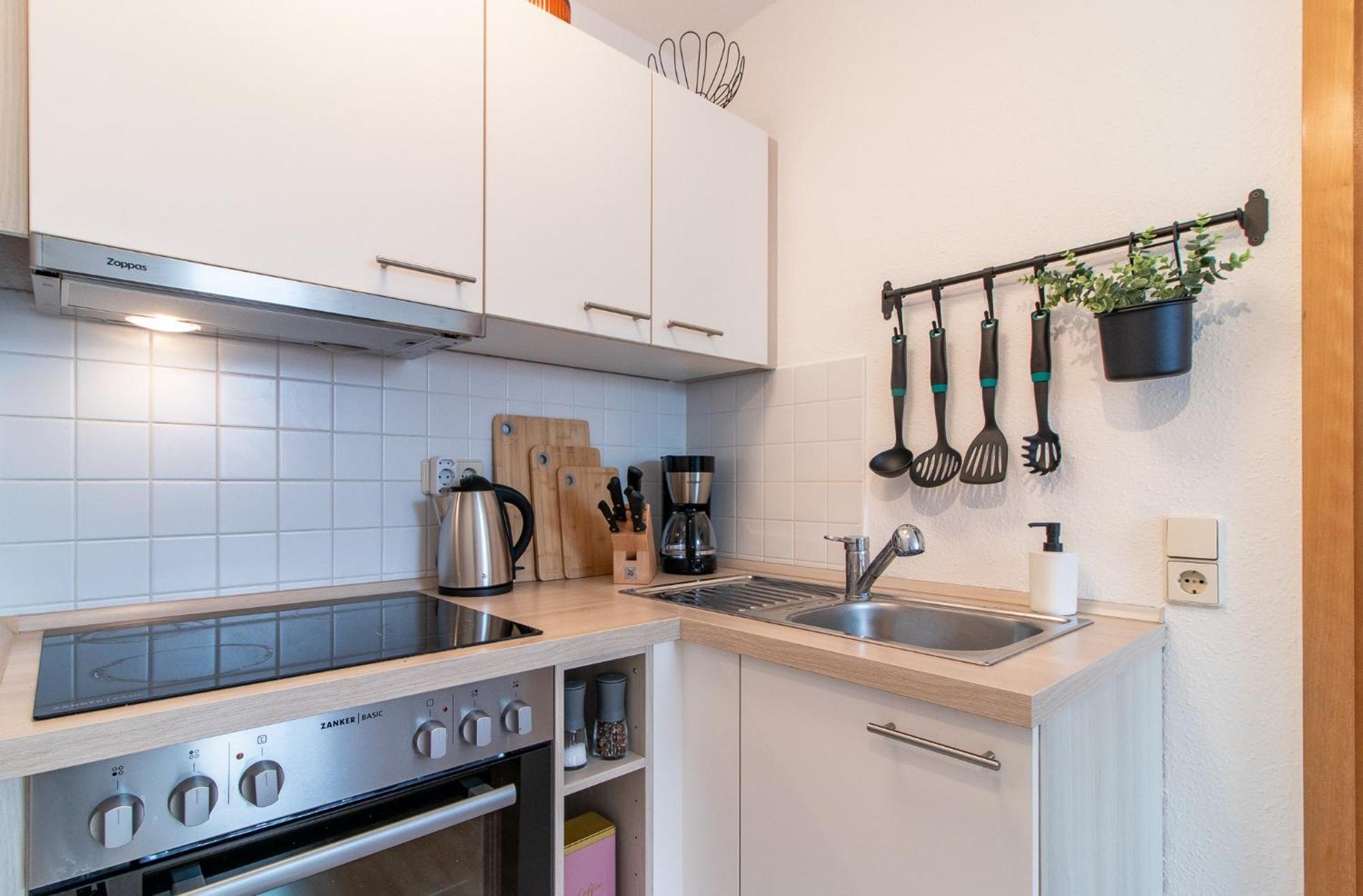 Apartment Sternenhimmel I Aufzug I Stellplatz I Modern Schwarzenberg  Esterno foto