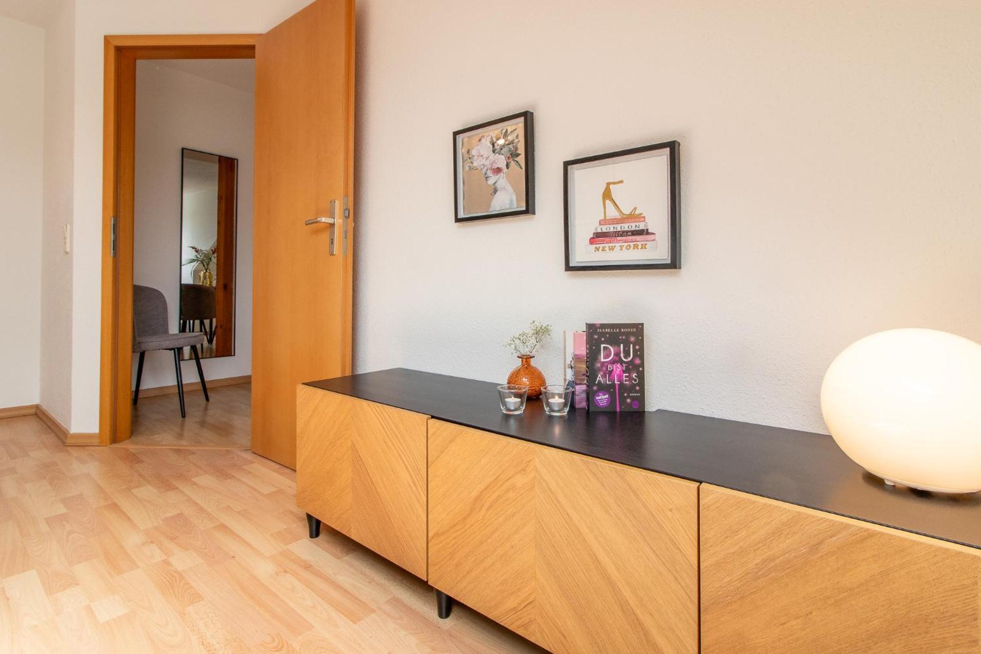 Apartment Sternenhimmel I Aufzug I Stellplatz I Modern Schwarzenberg  Esterno foto
