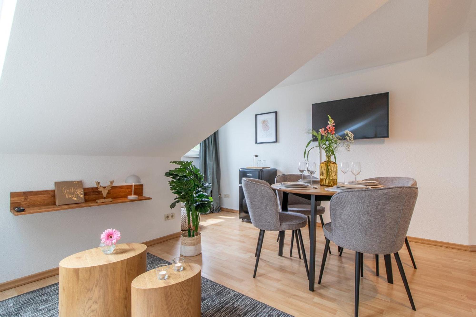 Apartment Sternenhimmel I Aufzug I Stellplatz I Modern Schwarzenberg  Esterno foto