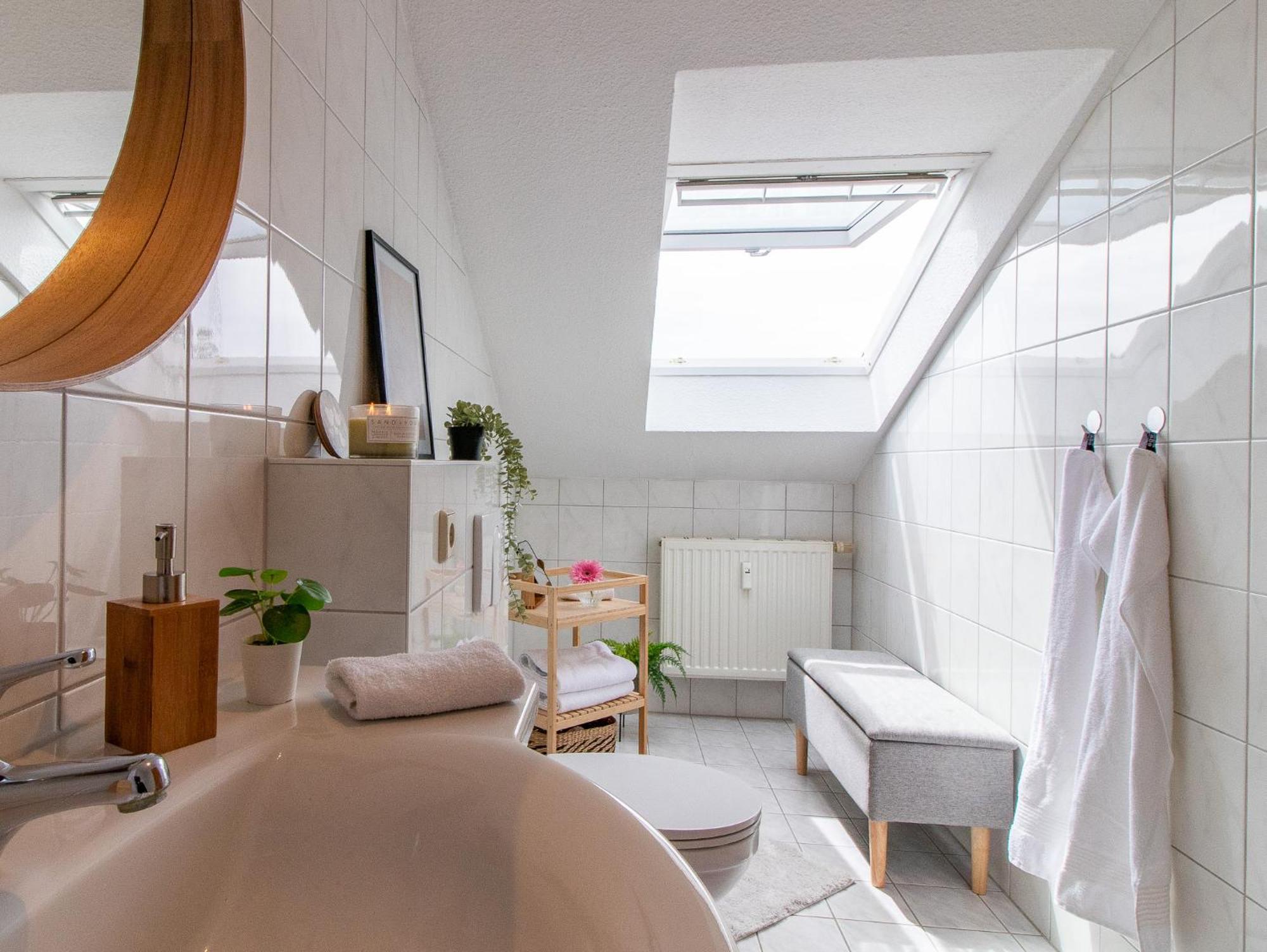 Apartment Sternenhimmel I Aufzug I Stellplatz I Modern Schwarzenberg  Esterno foto