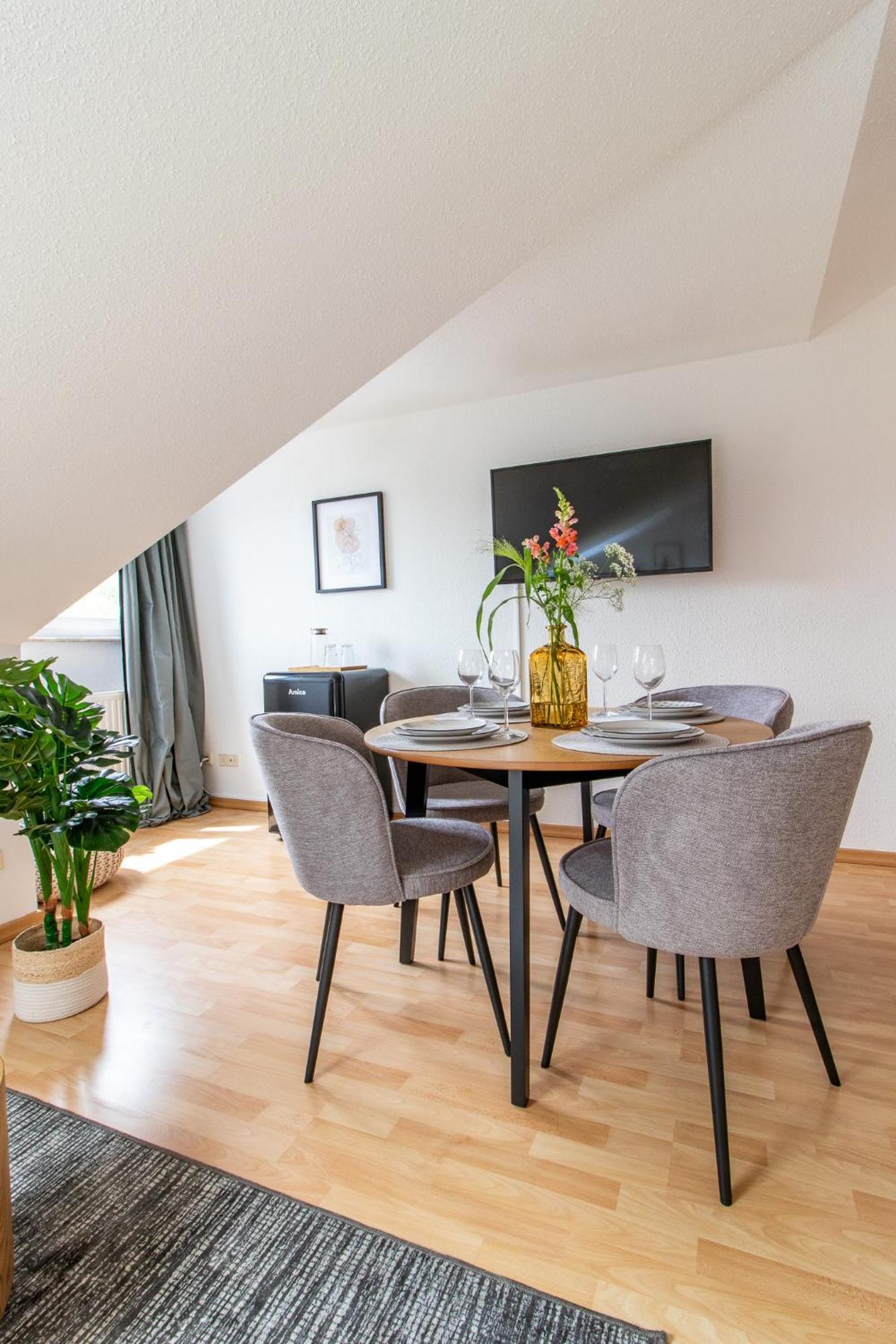 Apartment Sternenhimmel I Aufzug I Stellplatz I Modern Schwarzenberg  Esterno foto